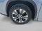 2022 Toyota Highlander XLE FWD (Natl)