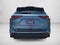 2022 Toyota Highlander XLE FWD (Natl)