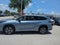2022 Toyota Highlander XLE FWD (Natl)