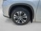 2020 Toyota Highlander XLE AWD (Natl)