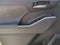 2021 Toyota Highlander XLE AWD (Natl)