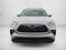 2021 Toyota Highlander XLE AWD (Natl)