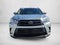 2017 Toyota Highlander SE V6 AWD (Natl)