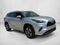 2023 Toyota Highlander Hybrid XLE FWD (Natl)