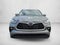 2026 Toyota Highlander Hybrid XLE AWD (Natl)
