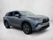2026 Toyota Highlander Hybrid XLE AWD (Natl)