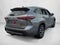 2026 Toyota Highlander Hybrid XLE AWD (Natl)
