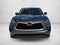 2024 Toyota Highlander XLE FWD (Natl)