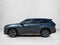 2024 Toyota Highlander XLE FWD (Natl)
