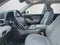 2024 Toyota Highlander LE FWD (Natl)