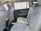 2024 Toyota Highlander LE FWD (Natl)