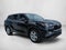 2024 Toyota Highlander LE FWD (Natl)
