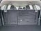 2024 Toyota Highlander LE FWD (Natl)