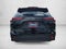 2024 Toyota Highlander LE FWD (Natl)