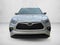 2023 Toyota Highlander XLE FWD (Natl)