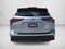 2023 Toyota Highlander XLE FWD (Natl)