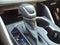 2023 Toyota Highlander XLE FWD (Natl)