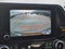 2023 Toyota Highlander XLE FWD (Natl)