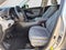 2023 Toyota Highlander XLE FWD (Natl)