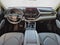2023 Toyota Highlander XLE FWD (Natl)
