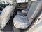 2023 Toyota Highlander XLE FWD (Natl)