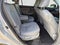 2023 Toyota Highlander XLE FWD (Natl)