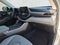 2023 Toyota Highlander XLE FWD (Natl)