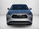 2023 Toyota Highlander XLE FWD (Natl)