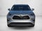 2023 Toyota Highlander XLE FWD (Natl)