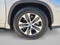 2023 Toyota Highlander XLE FWD (Natl)