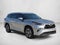 2023 Toyota Highlander XLE FWD (Natl)