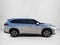 2023 Toyota Highlander XLE FWD (Natl)