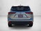2023 Toyota Highlander XLE FWD (Natl)