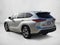 2023 Toyota Highlander XLE FWD (Natl)