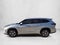 2023 Toyota Highlander XLE FWD (Natl)