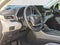 2023 Toyota Highlander XLE FWD (Natl)