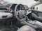 2023 Toyota Highlander XLE FWD (Natl)