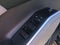 2023 Toyota Highlander XLE FWD (Natl)