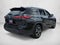 2023 Toyota Highlander XLE FWD (Natl)