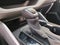 2024 Toyota Highlander LE FWD (GS)