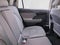 2024 Toyota Highlander LE FWD (GS)