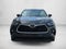 2024 Toyota Highlander XLE FWD (Natl)