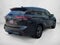 2024 Toyota Highlander XLE FWD (Natl)
