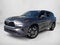 2023 Toyota Highlander XLE FWD (Natl)