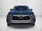 2023 Toyota Highlander XLE FWD (Natl)