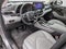 2024 Toyota Highlander Platinum FWD (Natl)