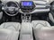 2024 Toyota Highlander Platinum FWD (Natl)