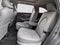 2024 Toyota Highlander Platinum FWD (Natl)