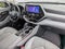 2024 Toyota Highlander Platinum FWD (Natl)