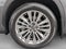 2024 Toyota Highlander Platinum FWD (Natl)